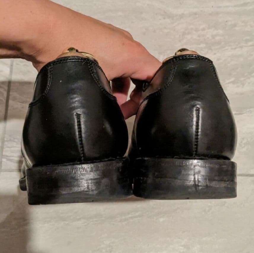 四*谷様 Jalan Sriwijaya 98490 BLACK DAINITE