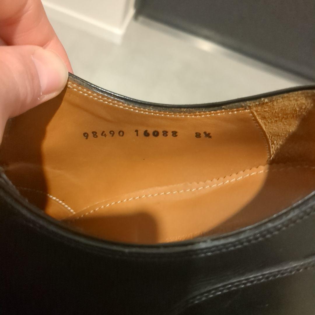 四*谷様 Jalan Sriwijaya 98490 BLACK DAINITE