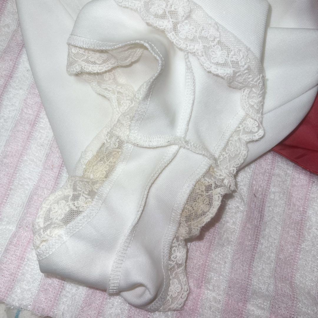 原神 八重神子 コスプレ 衣装 三分妄想 ウィッグ 靴付き Mサイズ