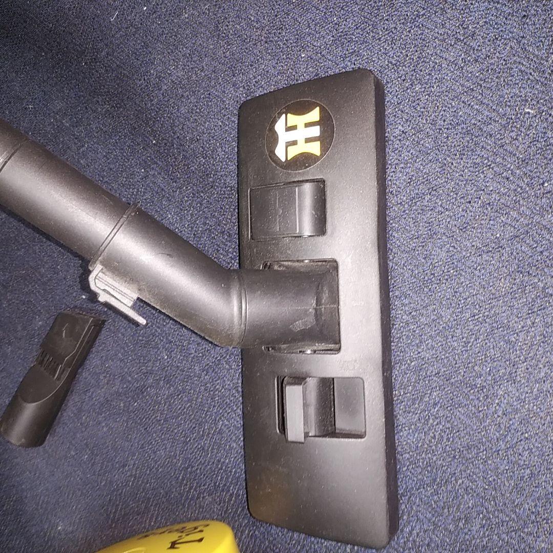 阪神タイガースサイクロン