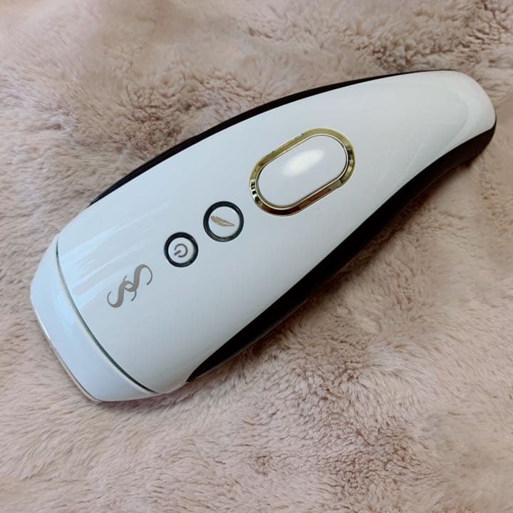 ボディ・フェイスケア SMOOTHSKIN