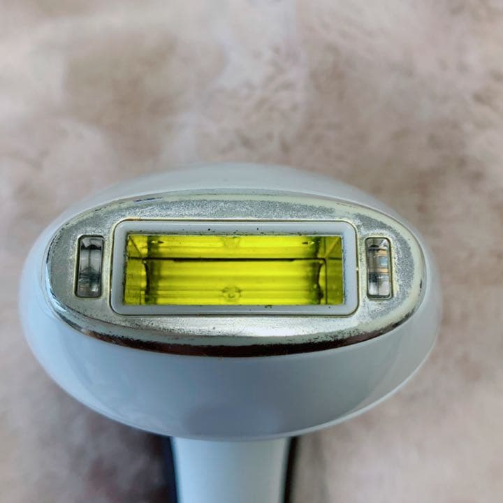 ボディ・フェイスケア SMOOTHSKIN