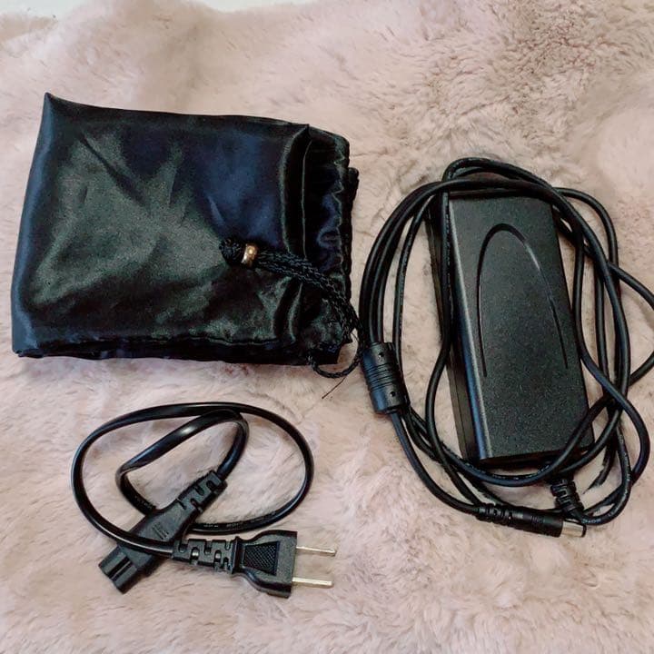 ボディ・フェイスケア SMOOTHSKIN