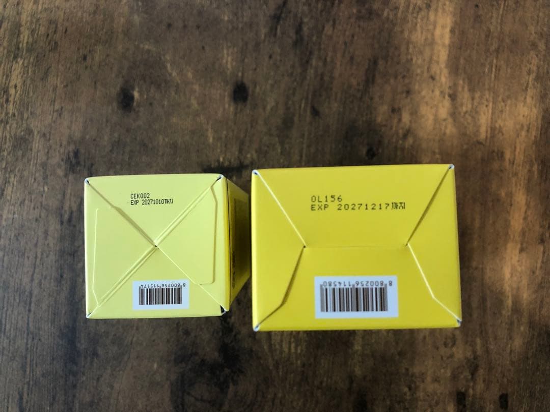 メディキューブ AGE-Rブースタープ　ピンクベアーヘッドケースセット新品未