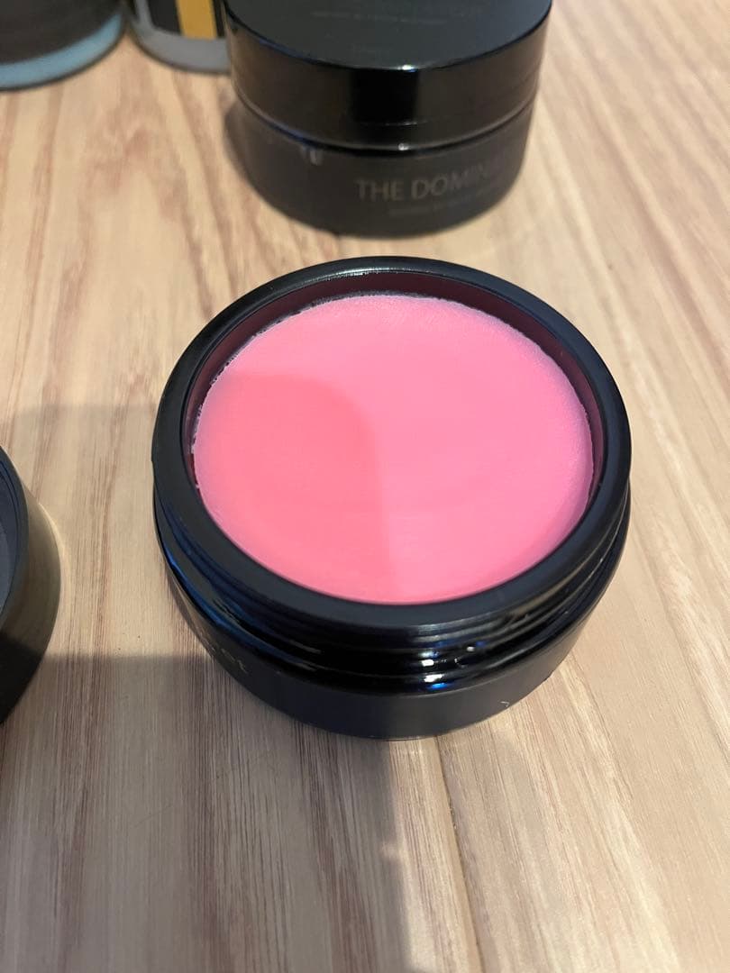 メンテナンス ABSOLUTE Holy Sheet & THE DOMINATOR