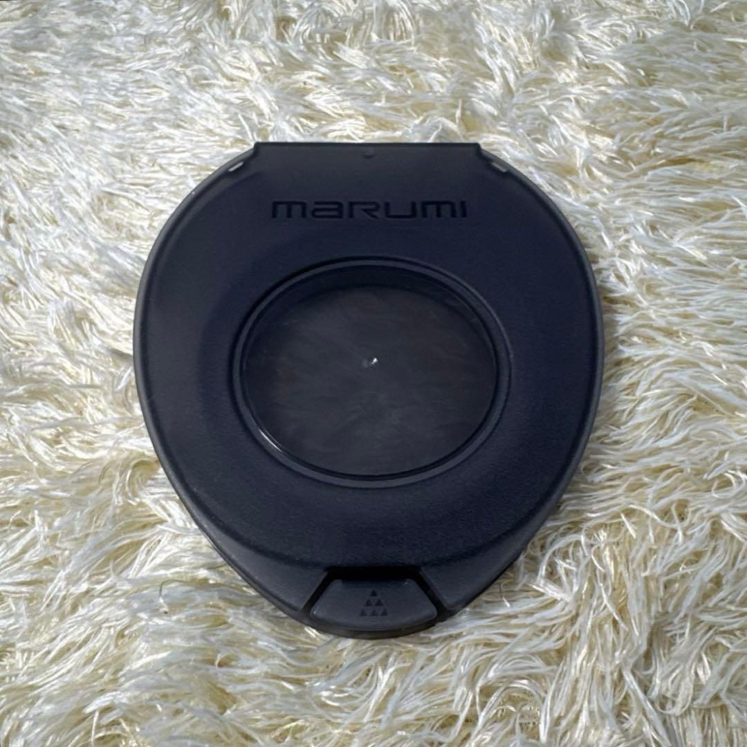 FUJIFILM XF18-135m F3.5-5.6 ズームレンズ