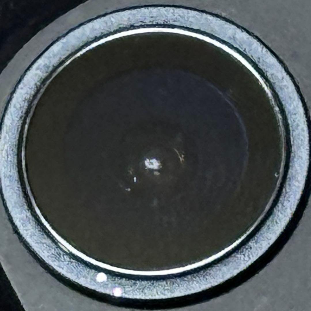 値下げ| iPhone 12 mini 128GB ブラック｜ケース複数おまけ付