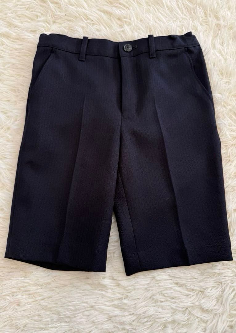 waltz by BEAMSDESIGN 卒園式 入学式 スーツ 男の子 120