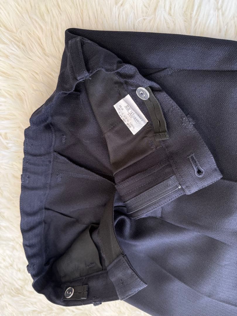 waltz by BEAMSDESIGN 卒園式 入学式 スーツ 男の子 120