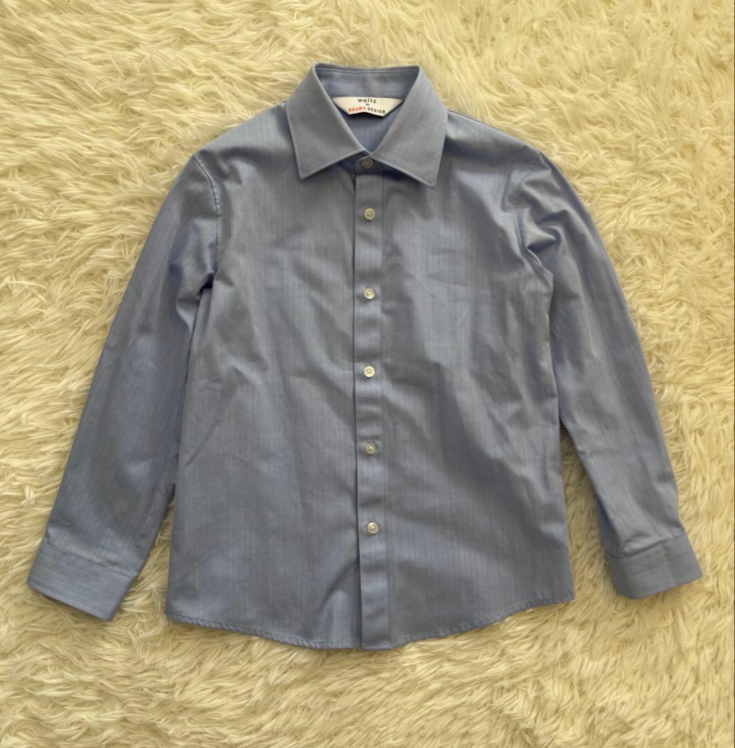 waltz by BEAMSDESIGN 卒園式 入学式 スーツ 男の子 120