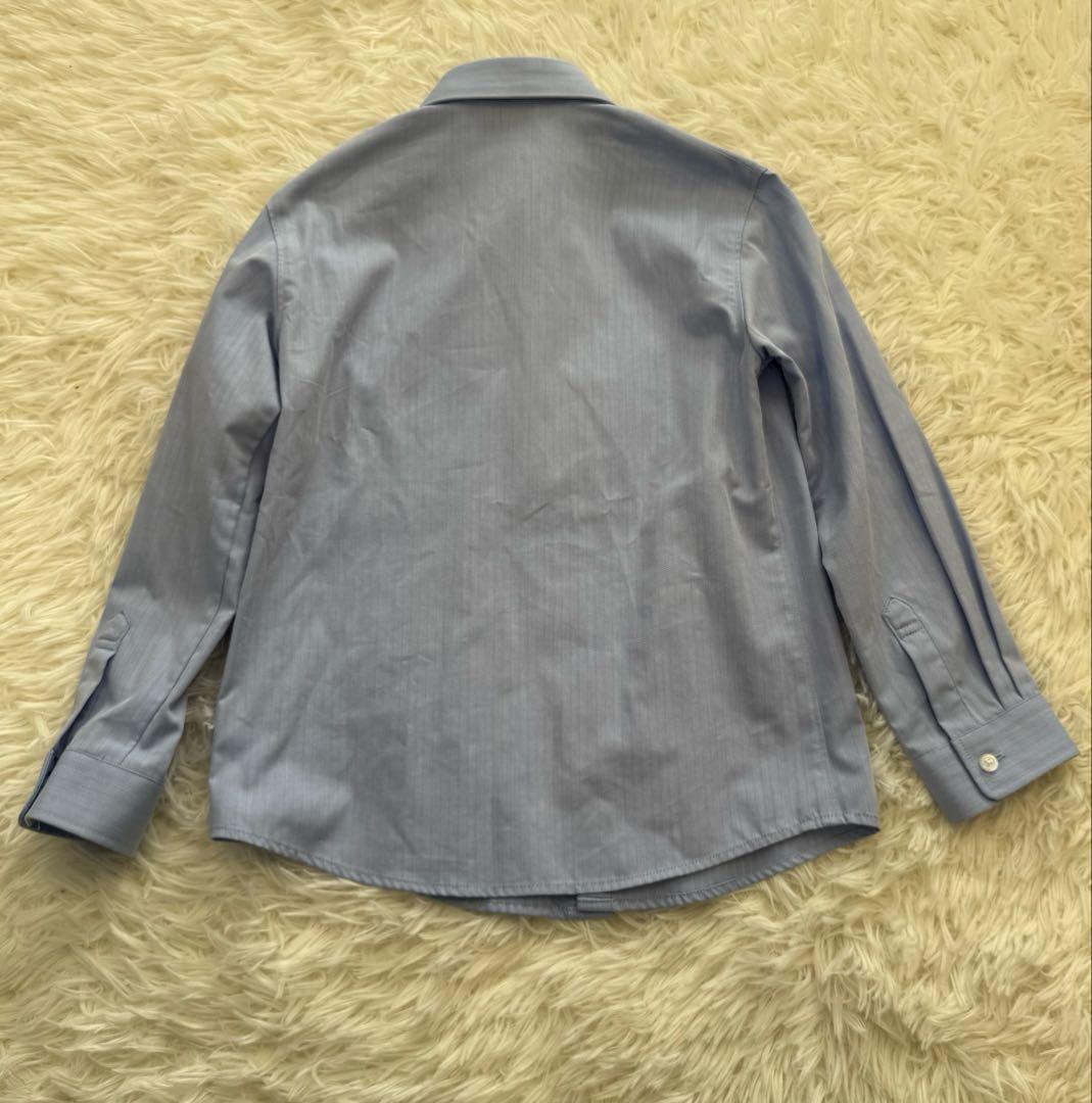 waltz by BEAMSDESIGN 卒園式 入学式 スーツ 男の子 120