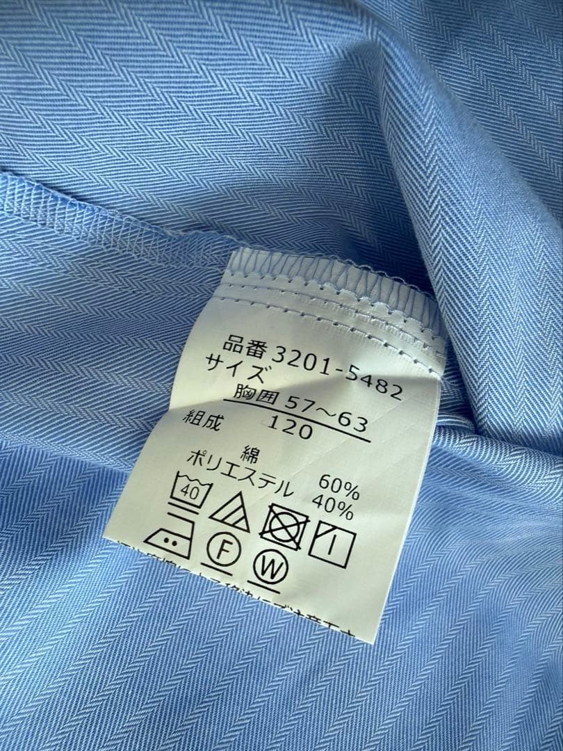 waltz by BEAMSDESIGN 卒園式 入学式 スーツ 男の子 120