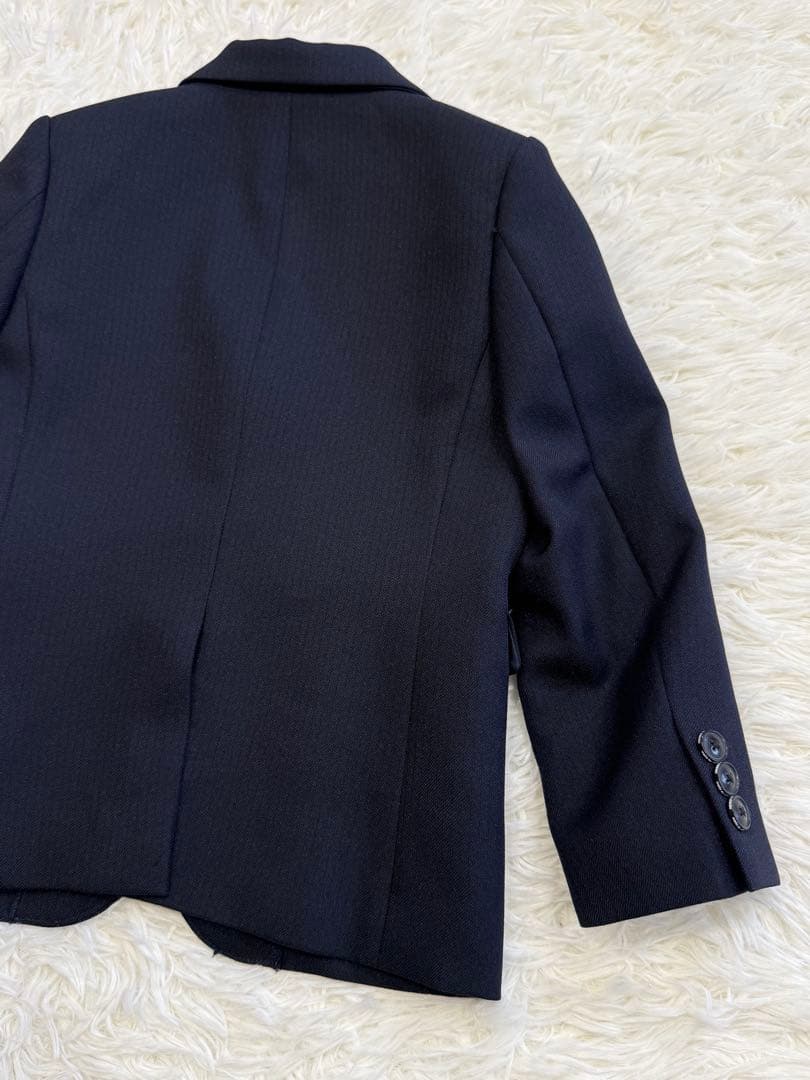 waltz by BEAMSDESIGN 卒園式 入学式 スーツ 男の子 120