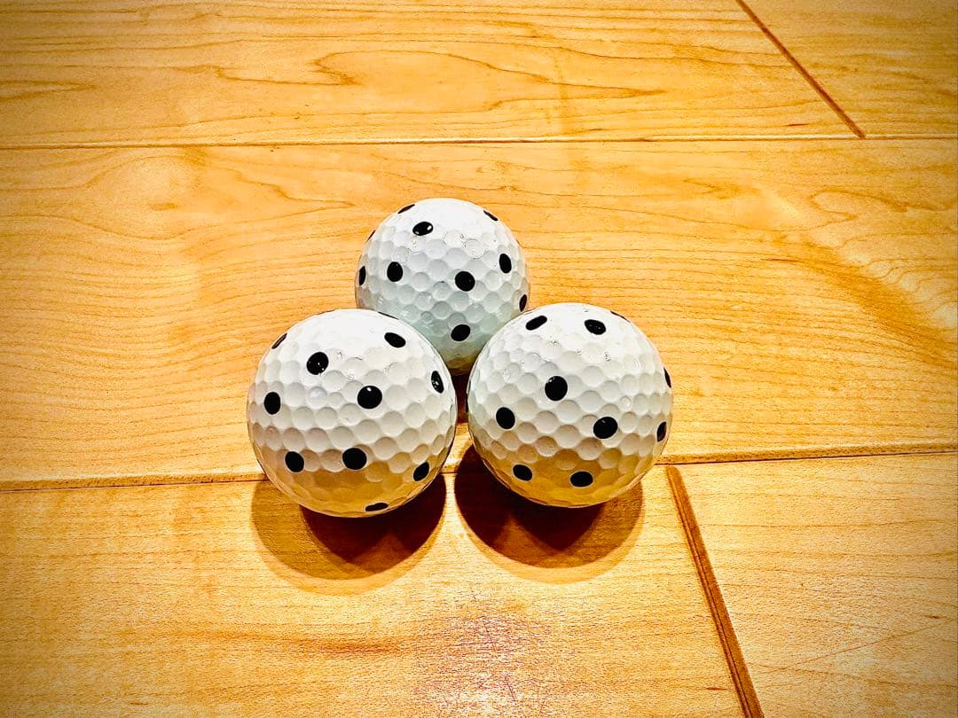 その他 SQUARE GOLF  EDITION