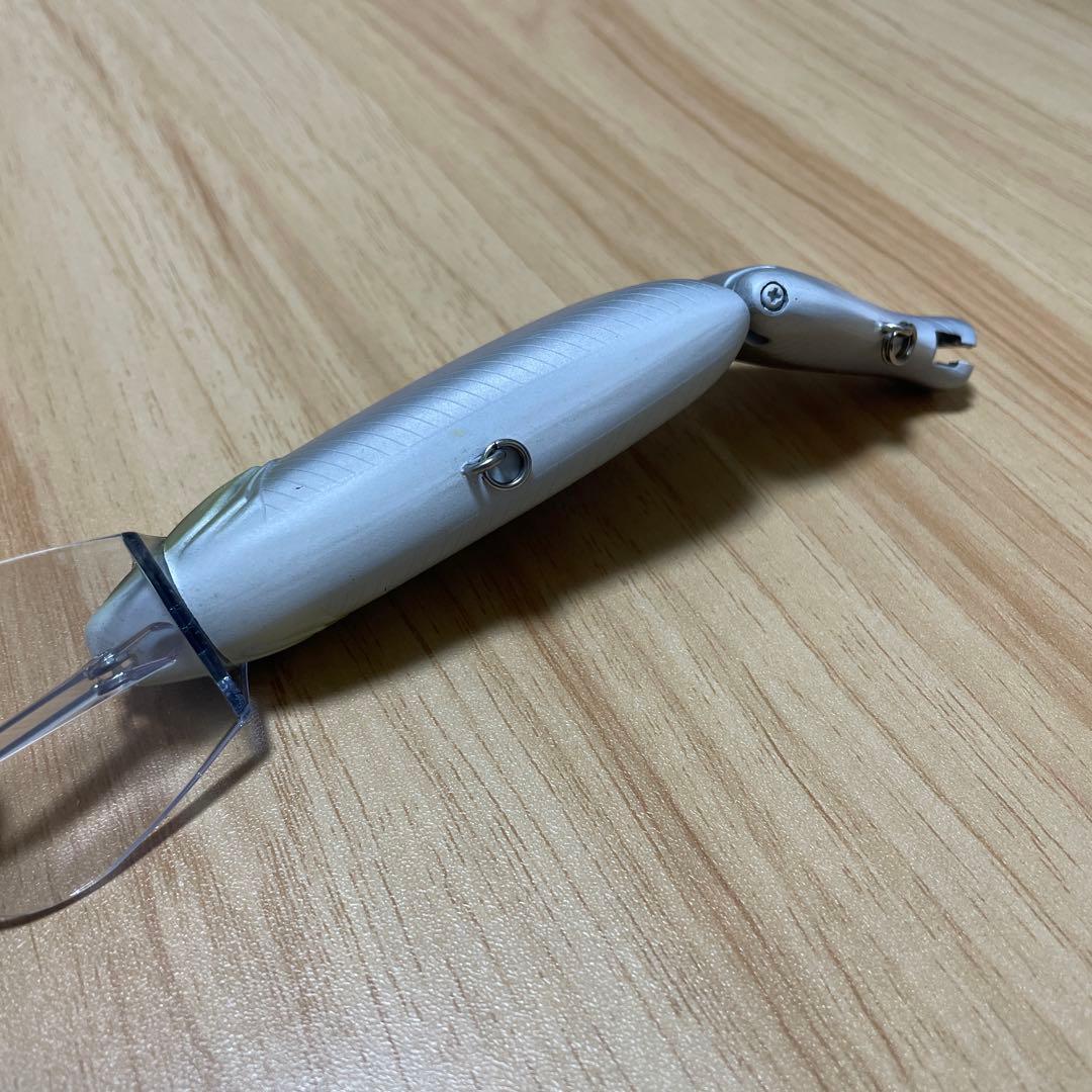 ルアー・フライ drt dtk13