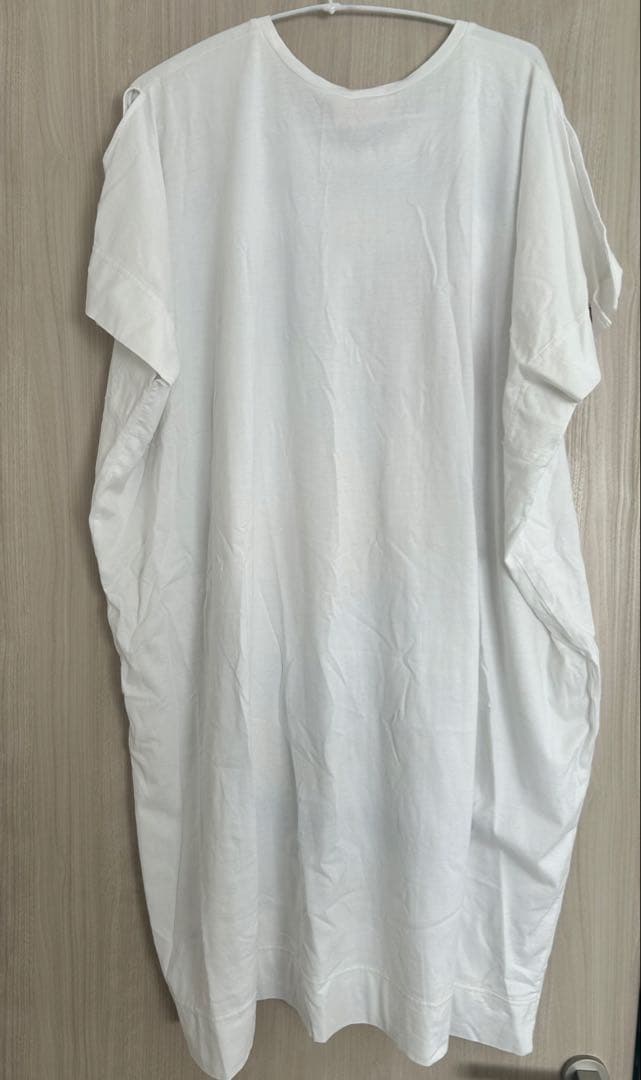 vivienne westwood 新品未使用タグ付ワンピース