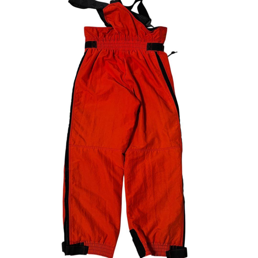 PHENIX フェニックス　セットアップ　上下セット　スキーウェア　XL相当