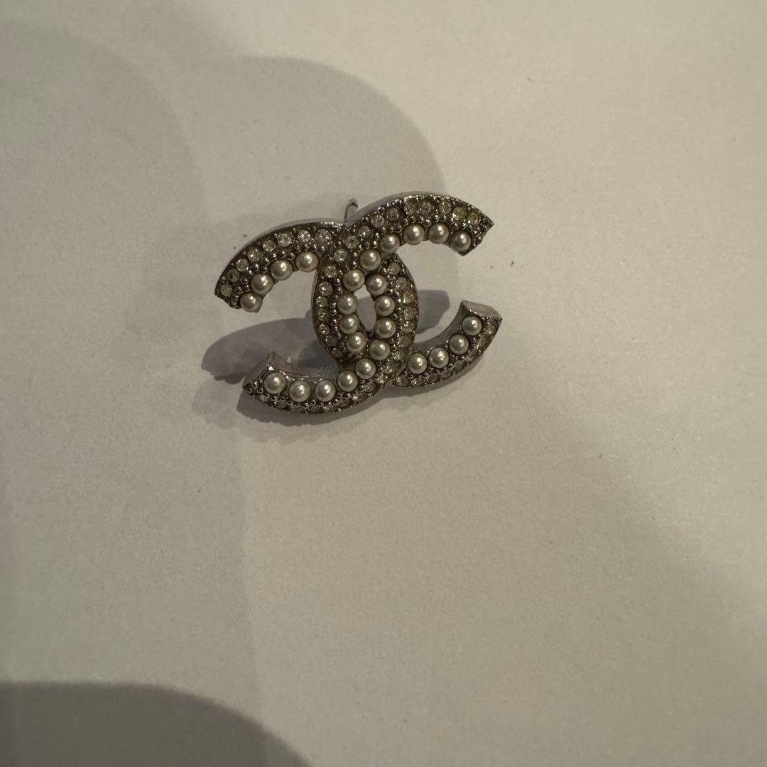 Myday公式アカウント01