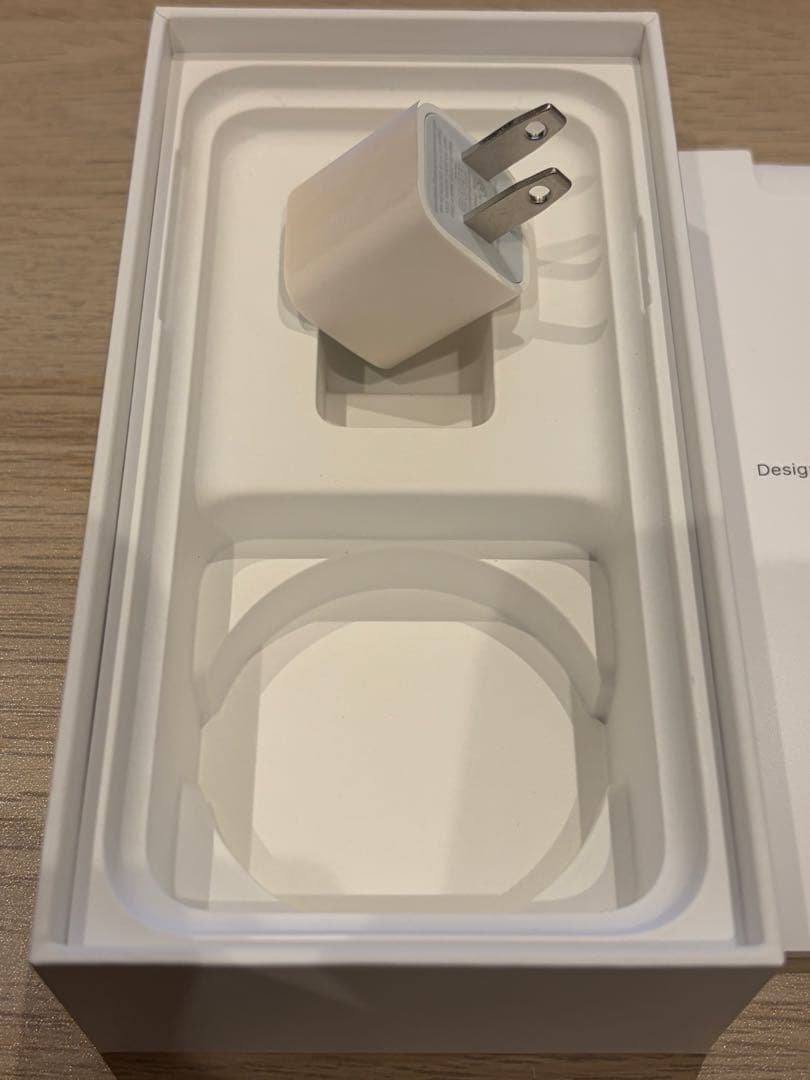 iPhoneX 64GBブラック