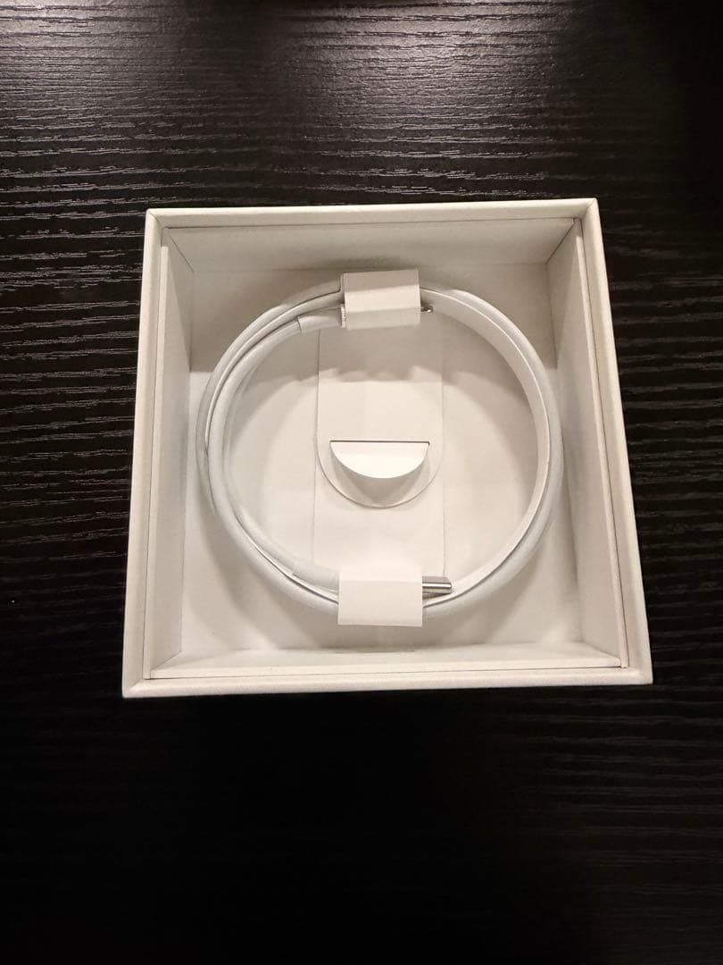 Apple AirPods 第3世代 AirPods3