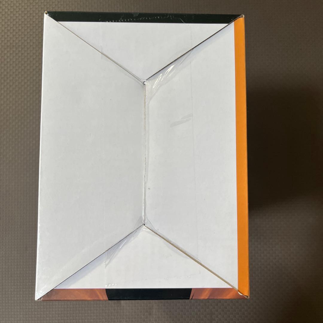 ナルトフィギュア　一番くじ