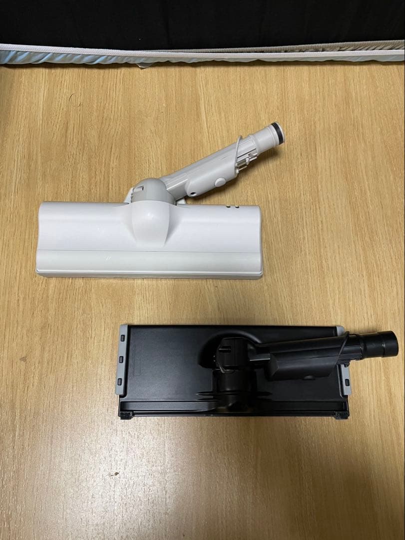 2024年製　TOSHIBA VC-SL130DS トルネオ　サイクロン掃除機