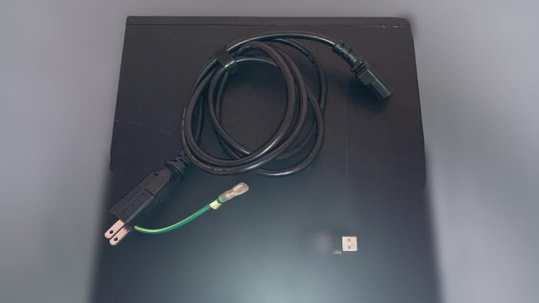 Dell OptiPlex 3040 Core i7-6700｜16GB｜SSD