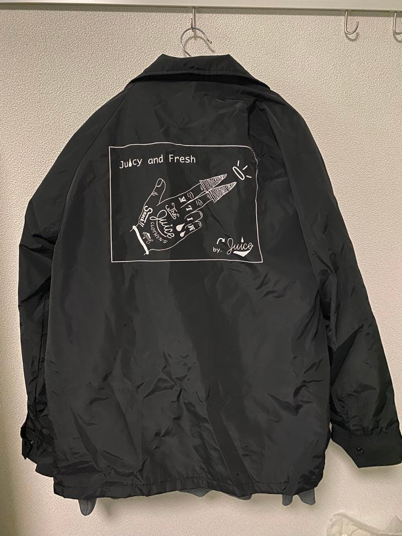 冬用スノーボードウェアセット　カエル