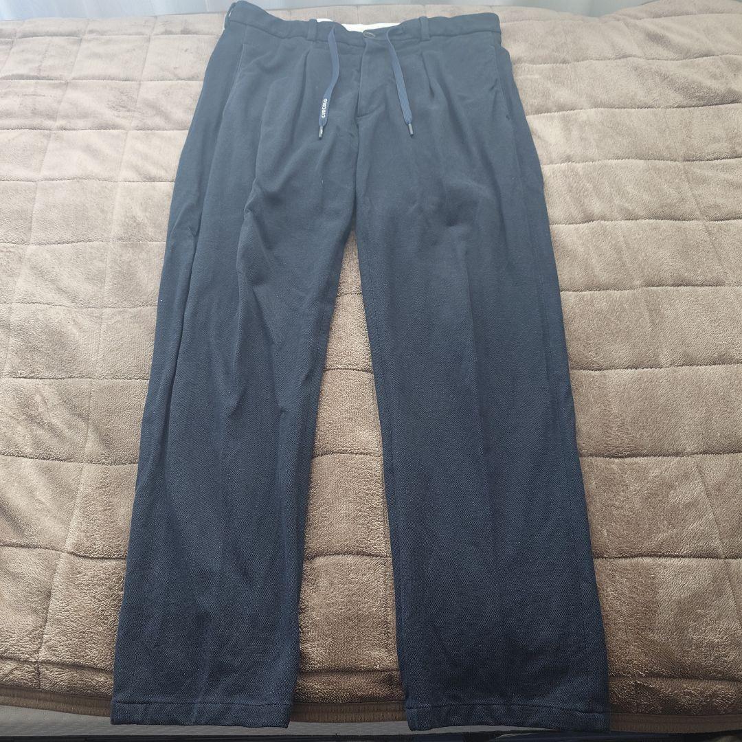 CIRCOLO 1901 セットアップ サイズ46