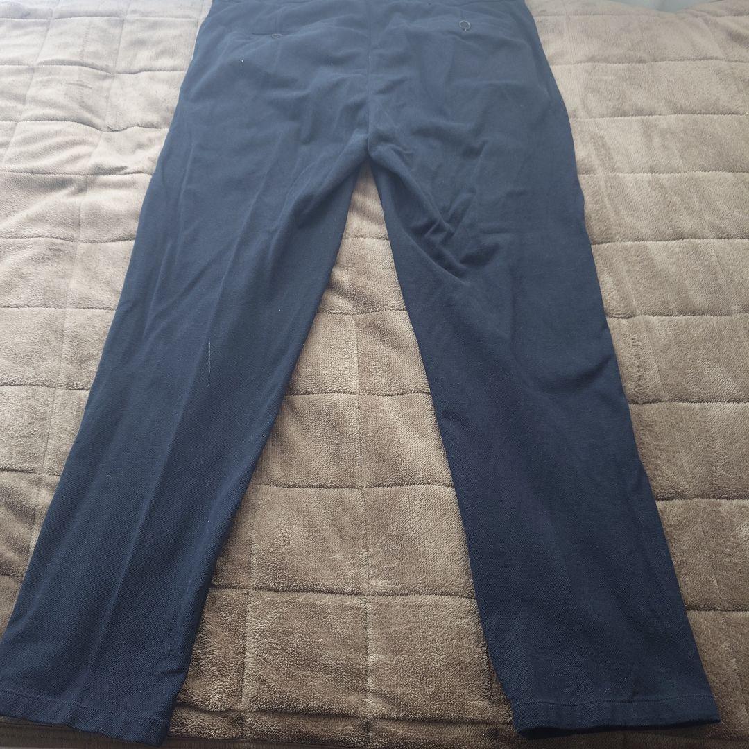 CIRCOLO 1901 セットアップ サイズ46