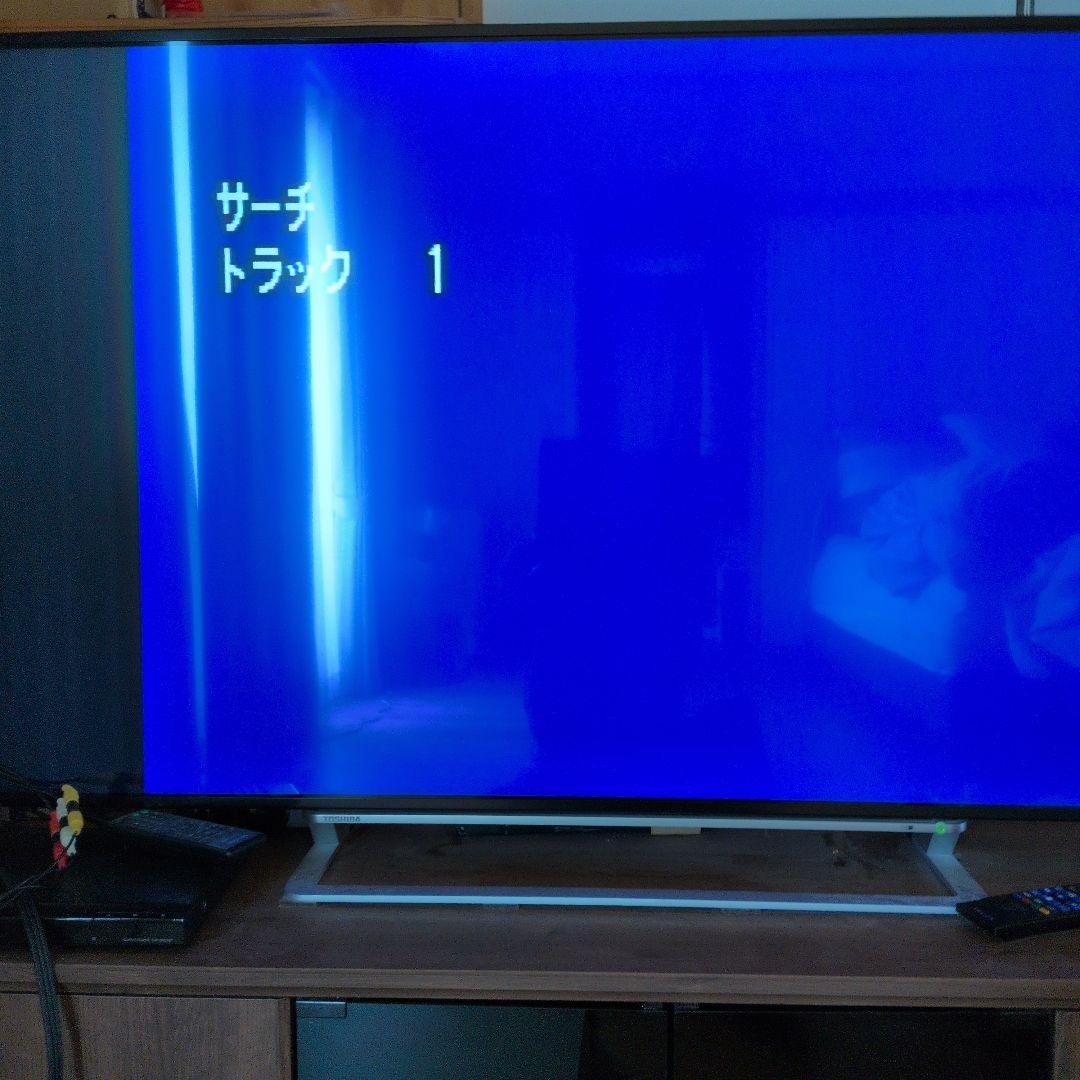 その他 LD.cld-r6g