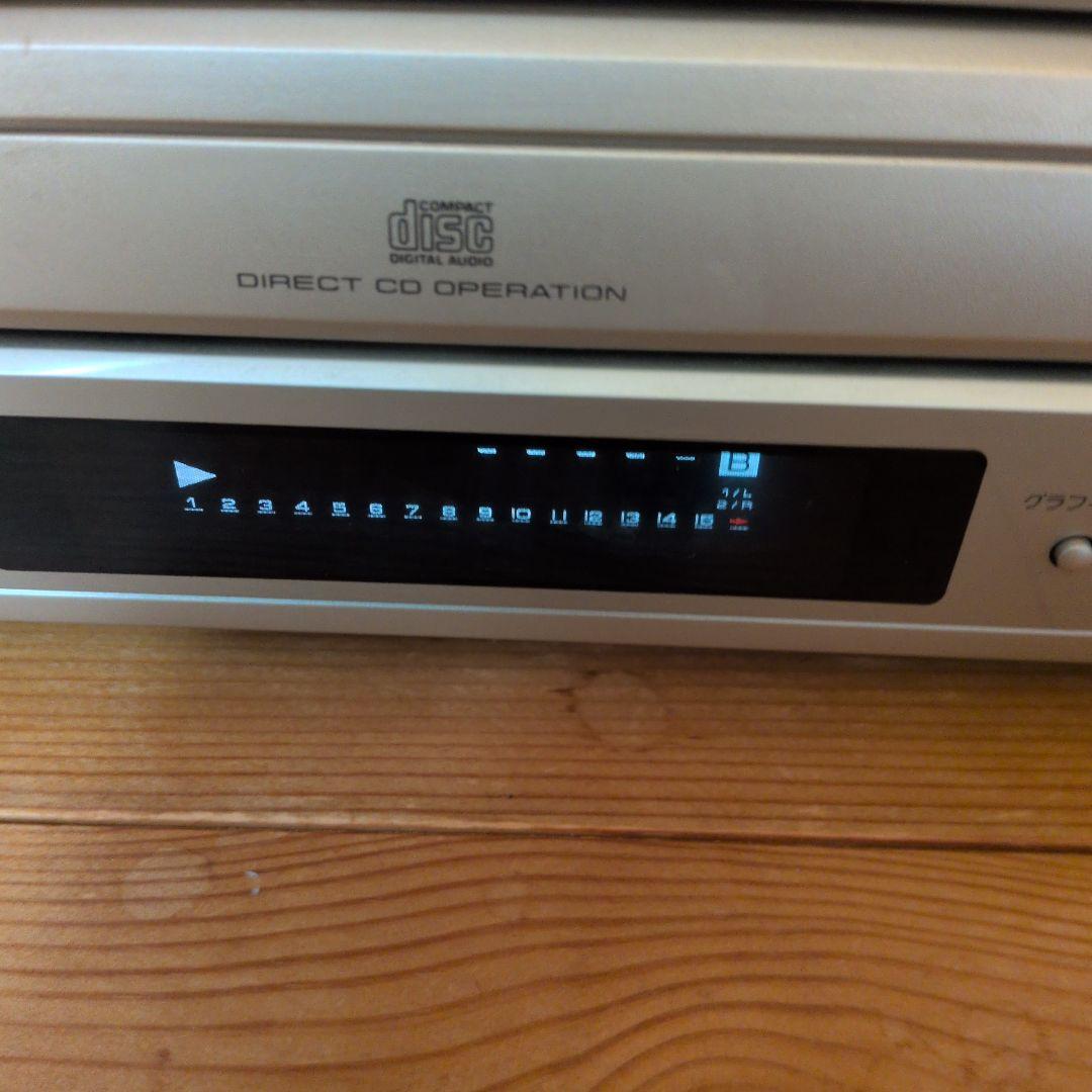 その他 LD.cld-r6g