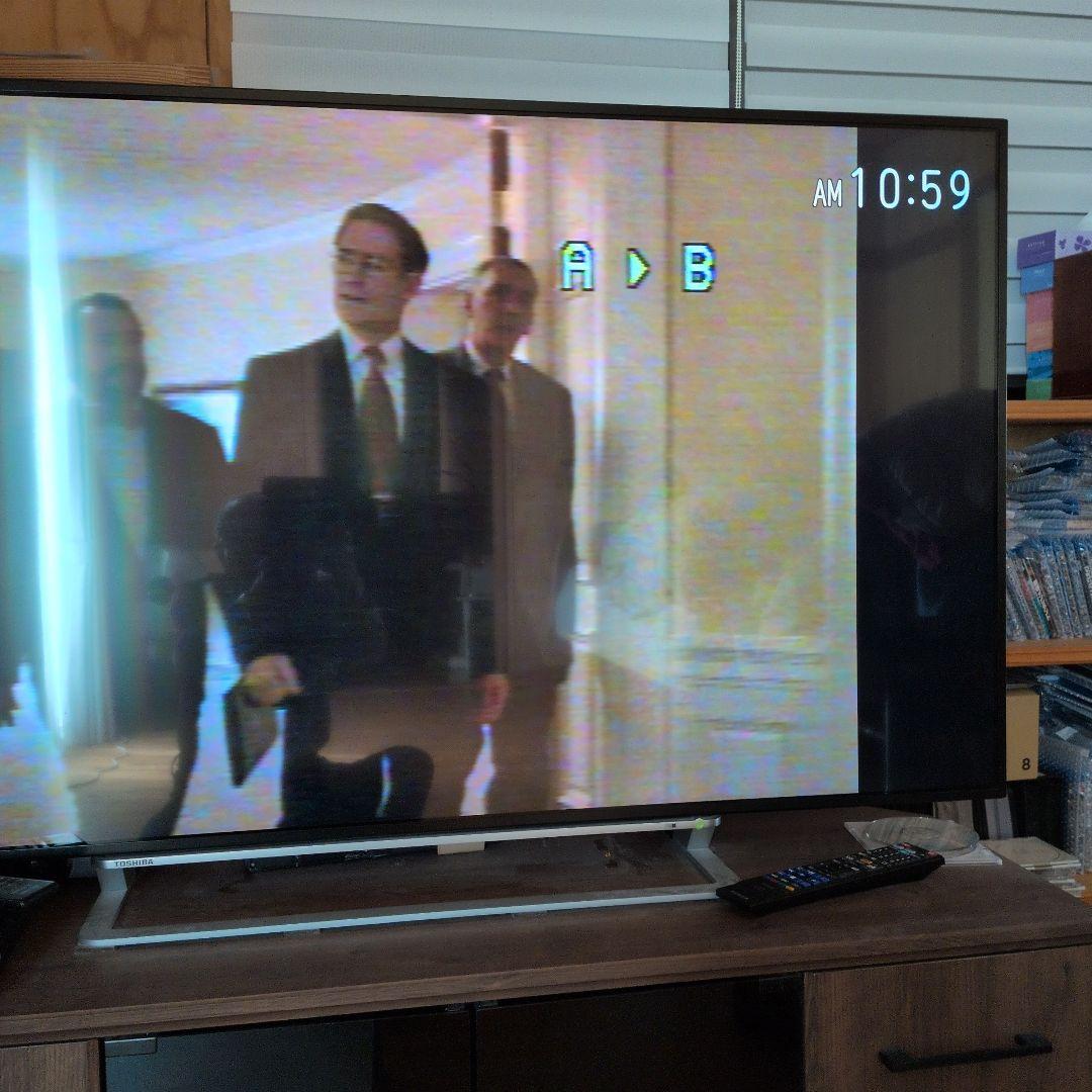 その他 LD.cld-r6g