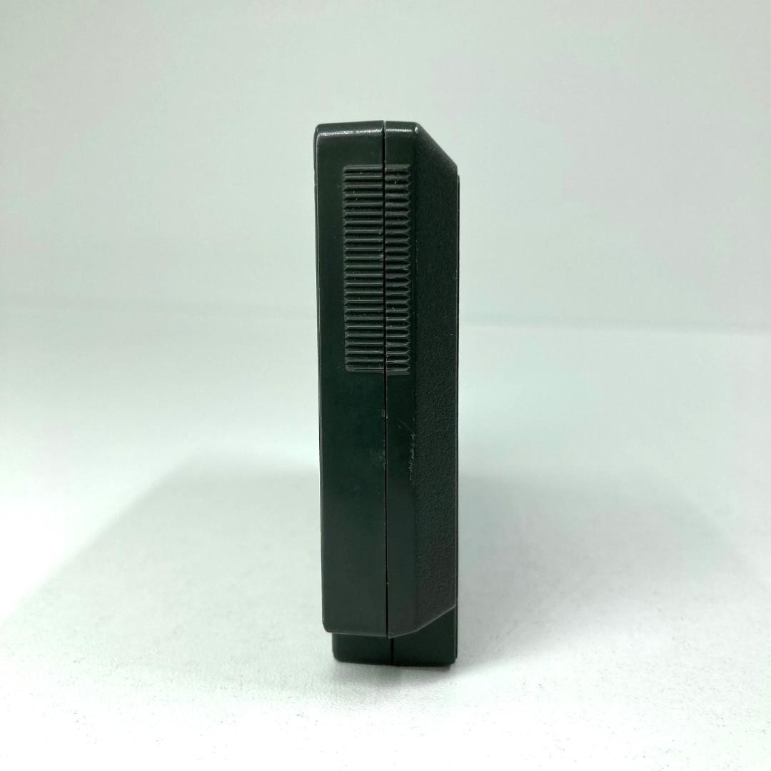 ファミコン　うしおととら　深淵の大妖　ファミコンソフトのみ　動作未確認