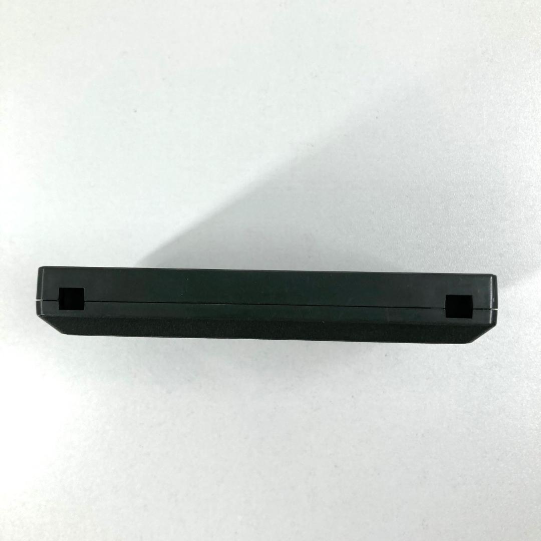 ファミコン　うしおととら　深淵の大妖　ファミコンソフトのみ　動作未確認