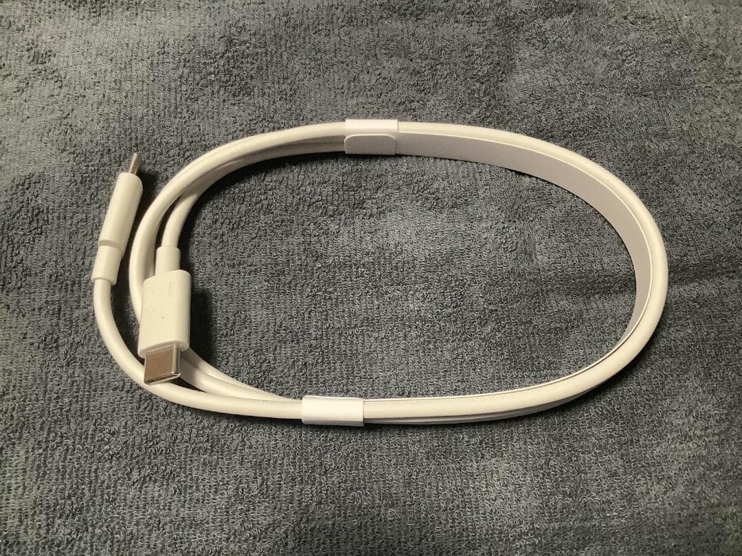 iPad Pro 11 第3世代 256GB Cellular SIMフリー