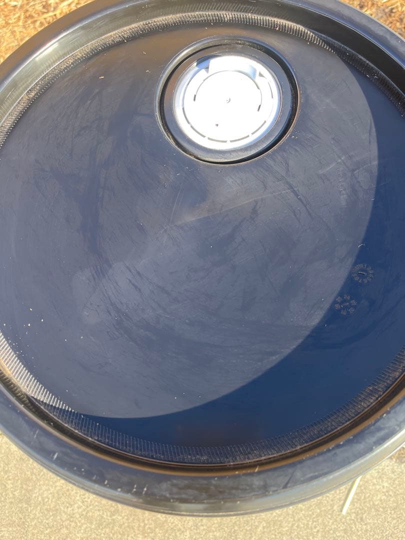 Caterpillar DEO-ULS 10W-30 エンジンオイル 20L