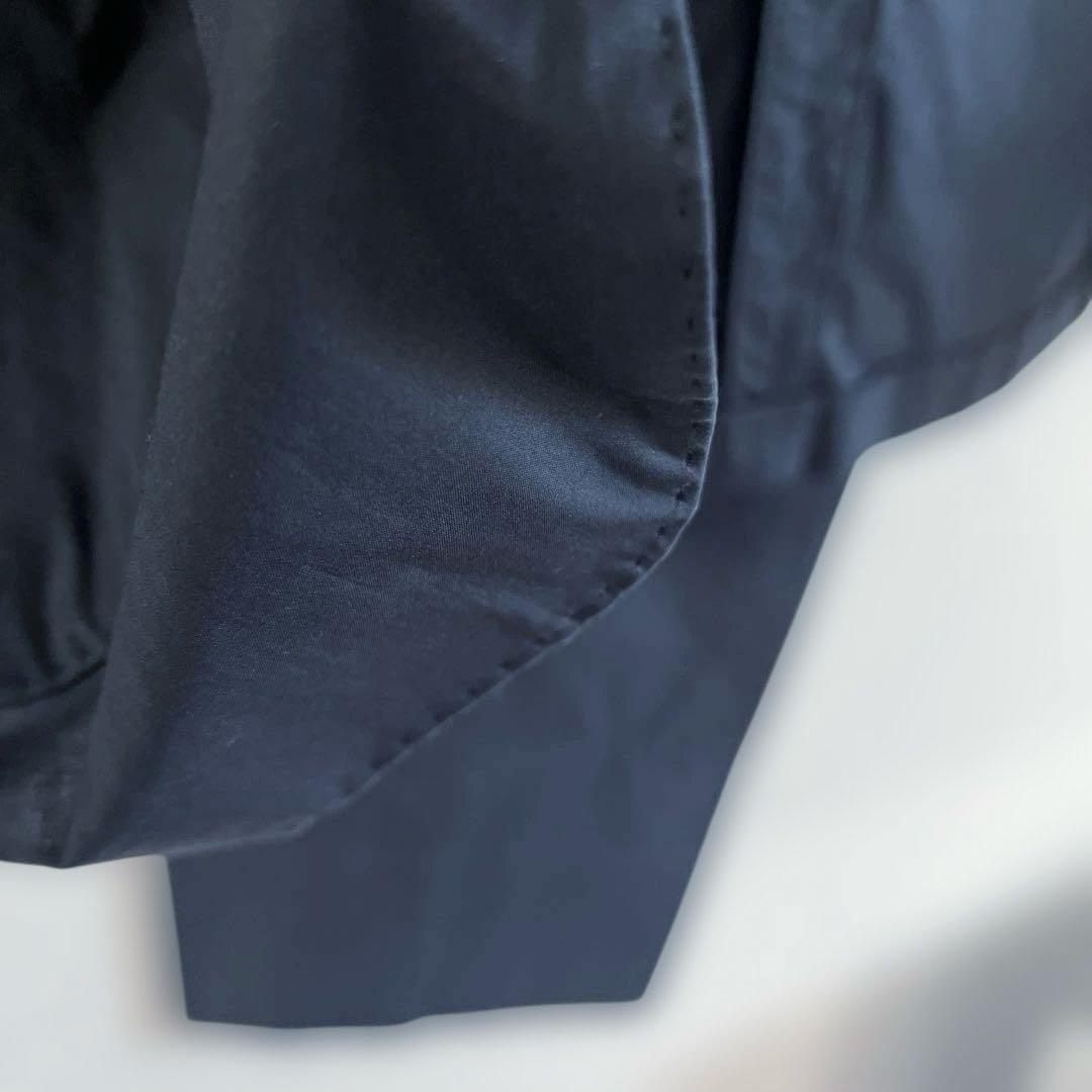 ラルディーニ　トラベル　パッカブルスーツ