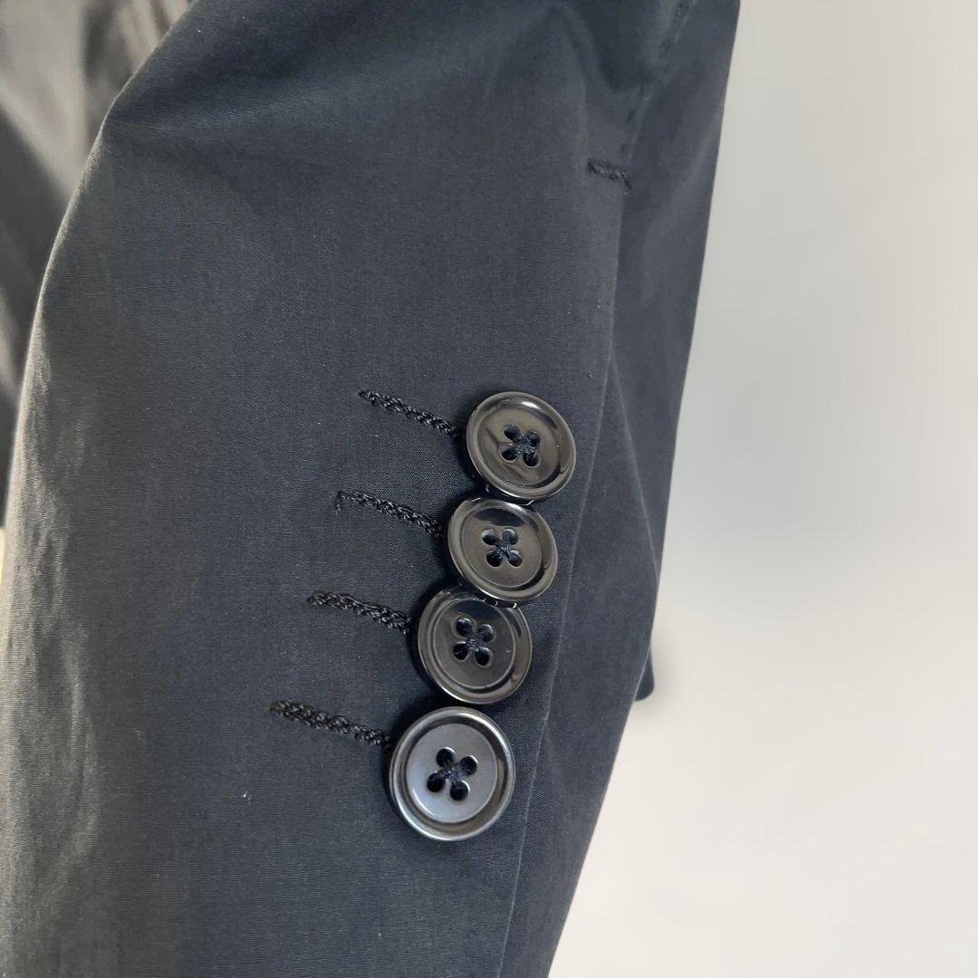 ラルディーニ　トラベル　パッカブルスーツ