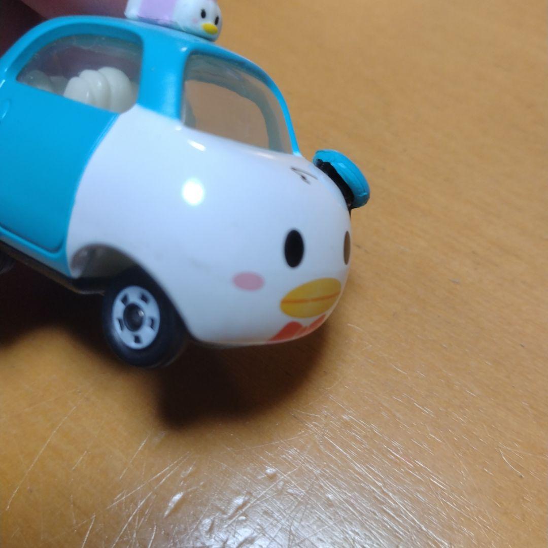 ディズニートミカまとめ売り　63台