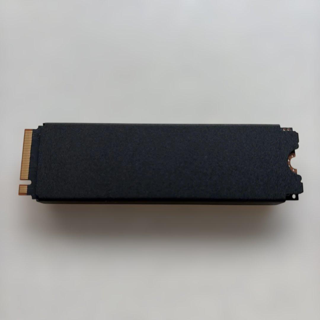 ADATA LEGEND 960 MAX ALEG-960M-1TCS容量1TB