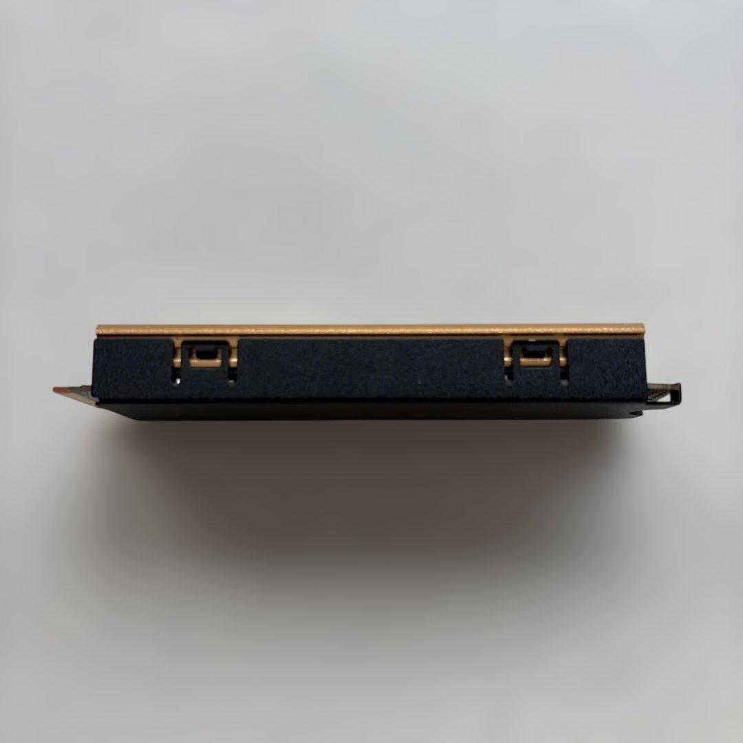 ADATA LEGEND 960 MAX ALEG-960M-1TCS容量1TB