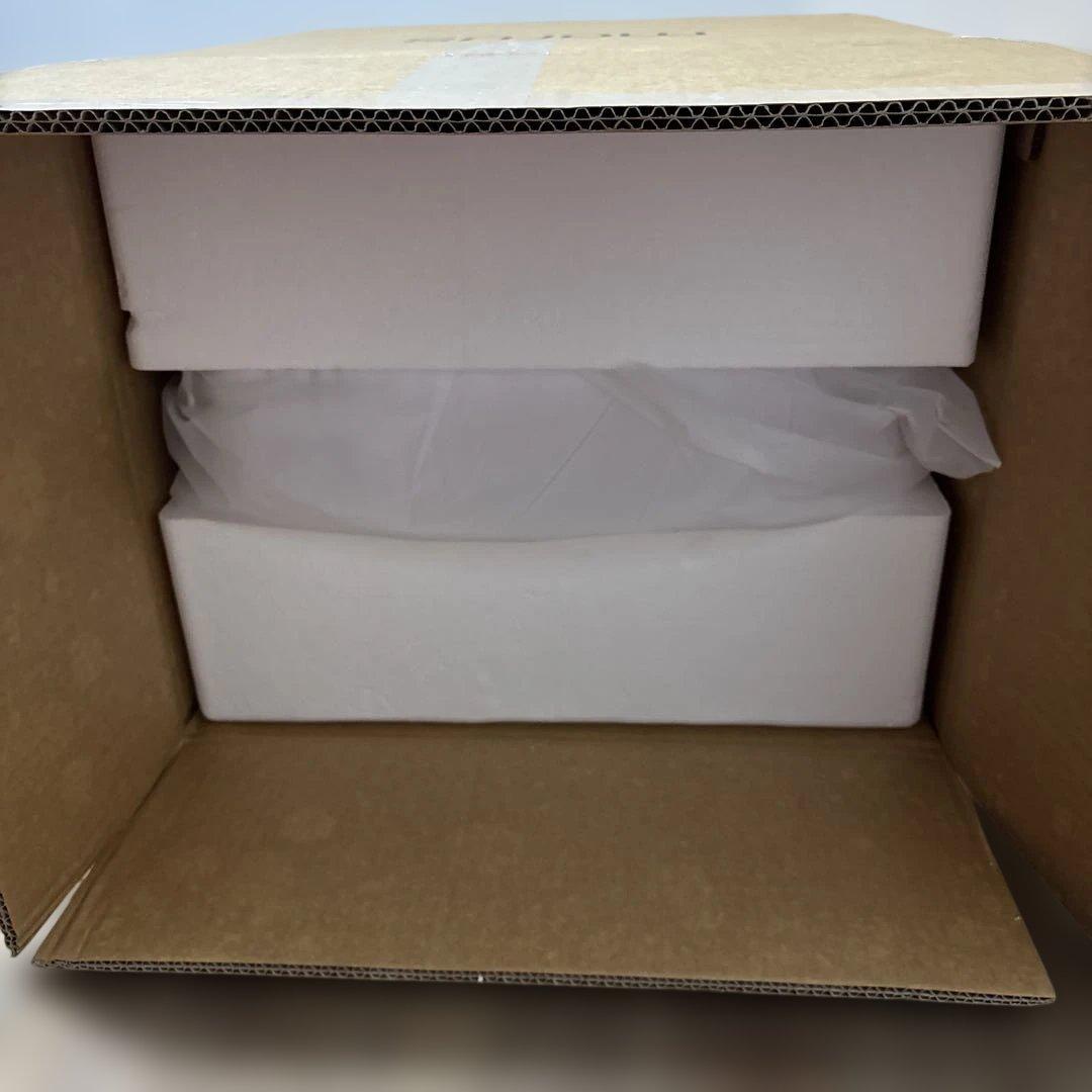 tz6127232様用　最終値下げ　morus c2 電気式衣類乾燥機 ホワイト