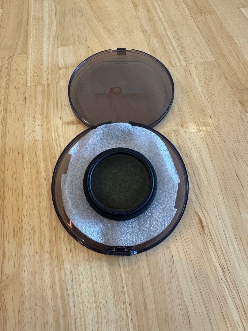 SONY ソニー 単焦点レンズ SEL35F18OSS E35mm F1.8