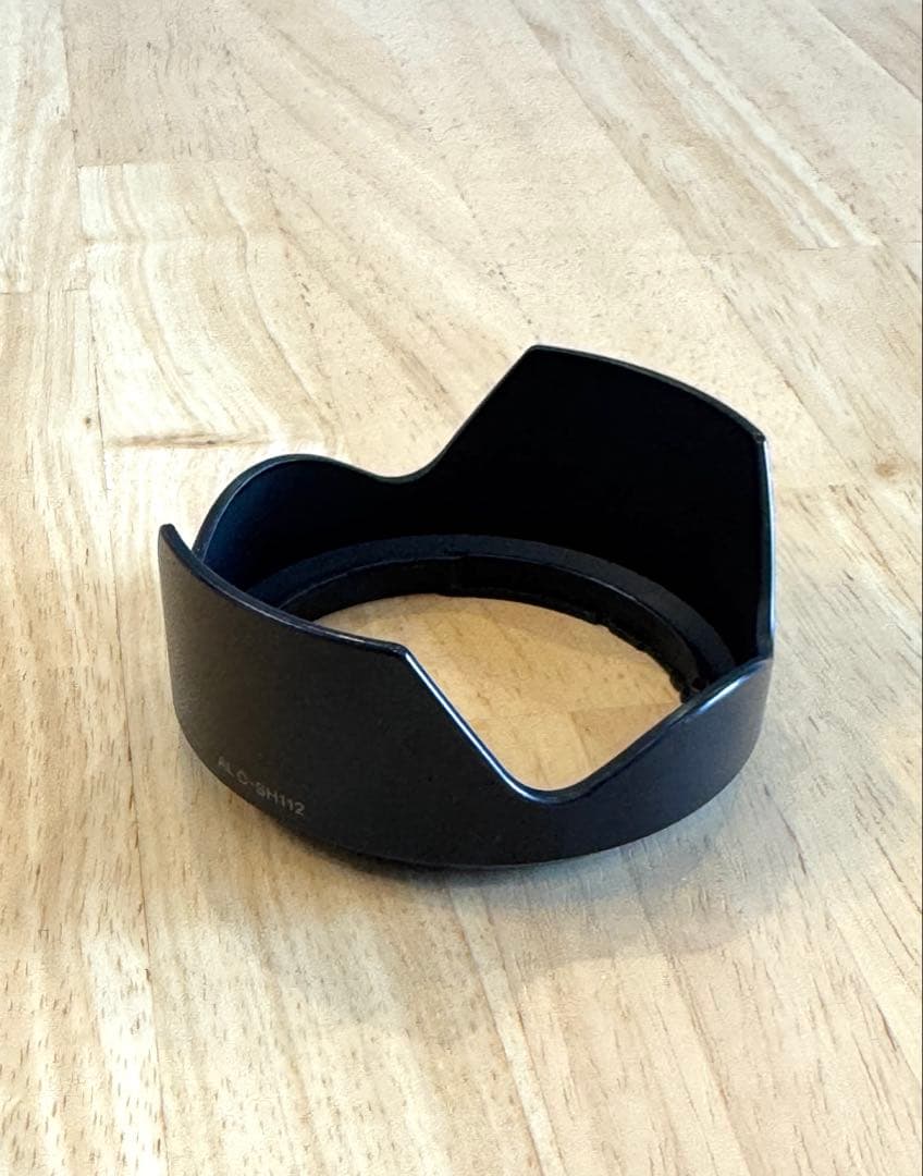 SONY ソニー 単焦点レンズ SEL35F18OSS E35mm F1.8