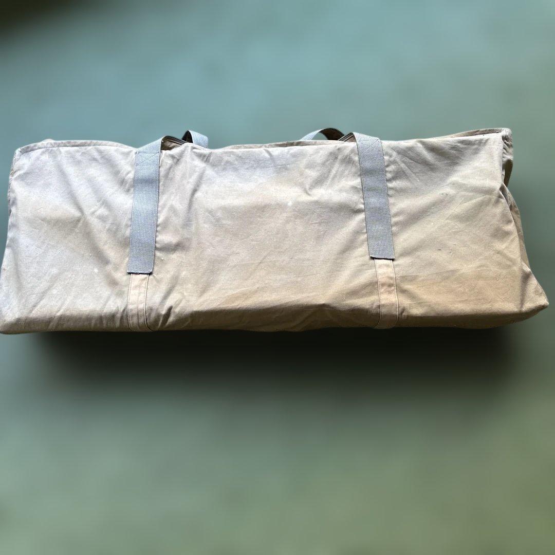 ネイチャートーンズ　キッチンカウンターテーブルセット