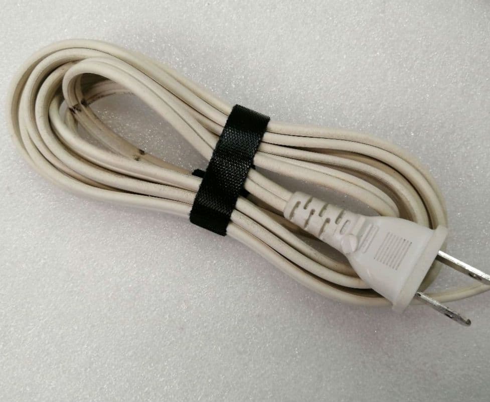 50 正規品リファ 20年製 ビューテック カールアイロン　32mm コテ