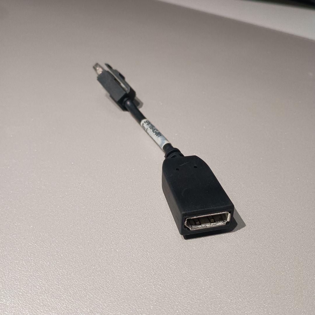 う*ま様 第8世代core i5 RAM16GB SSD256GB Quadro