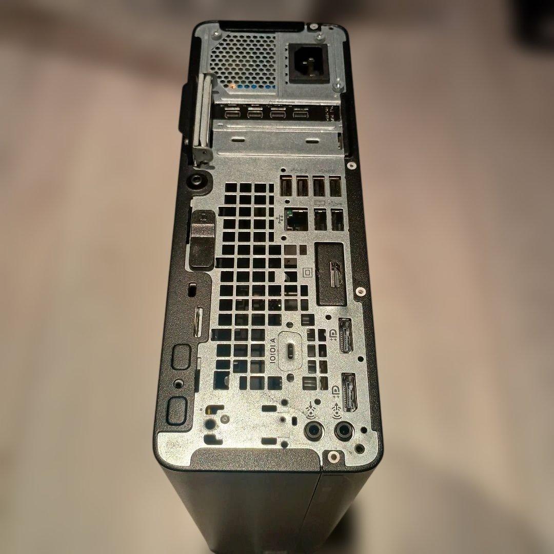 う*ま様 第8世代core i5 RAM16GB SSD256GB Quadro