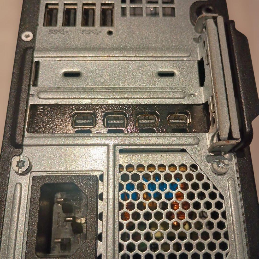 う*ま様 第8世代core i5 RAM16GB SSD256GB Quadro